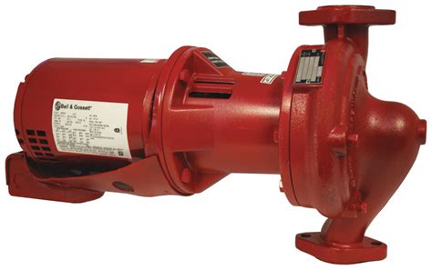 1 2 horse centrifugal pump|1 2 hp circulation pump.